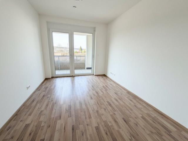 Haus kaufen in Großstelzendorf, Göllersdorf