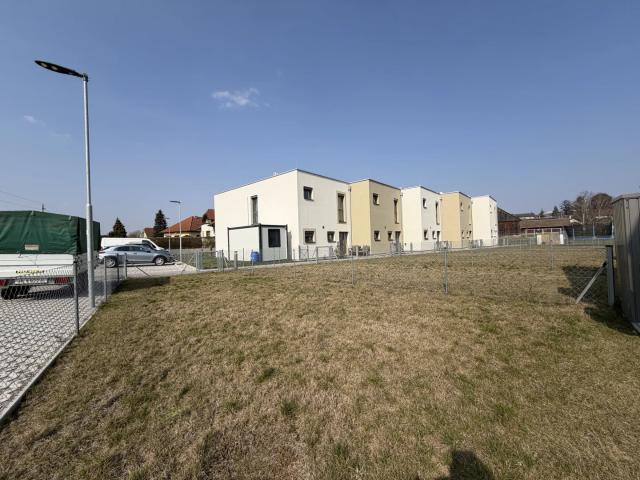 Haus mieten in Großstelzendorf, Göllersdorf