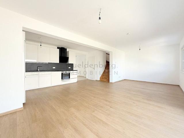 Haus mieten in Markgrafneusiedl, Bezirk Gänserndorf