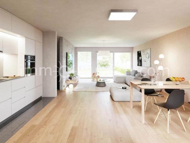 Reihenfamilienhaus kaufen in Locarno, Tessin