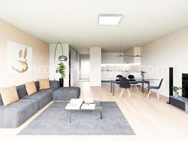 Haus kaufen in Gordola, Tessin