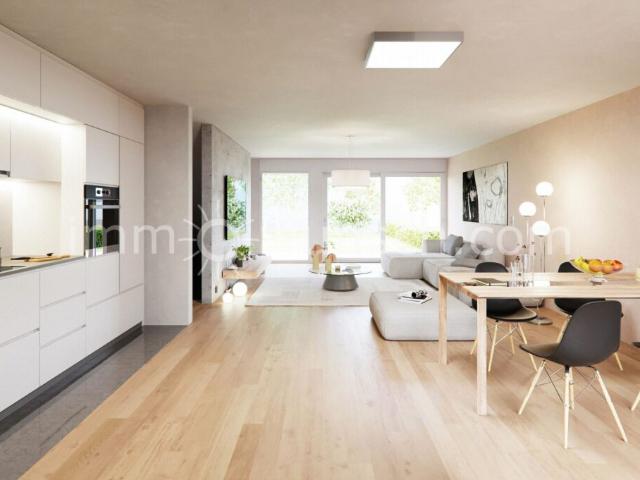 Reihenfamilienhaus kaufen in Locarno, Tessin