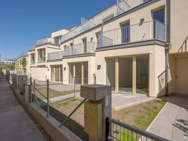 Haus mieten in KG Oberlaa Land, Wien