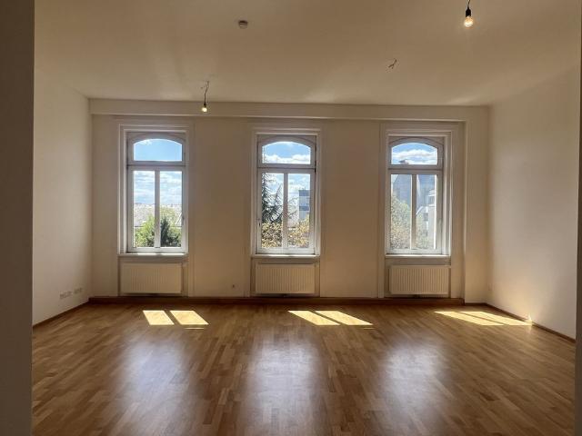 Haus mieten in KG Oberlaa Land, Wien