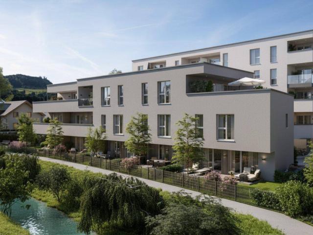 Haus kaufen in Liefering, Salzburg