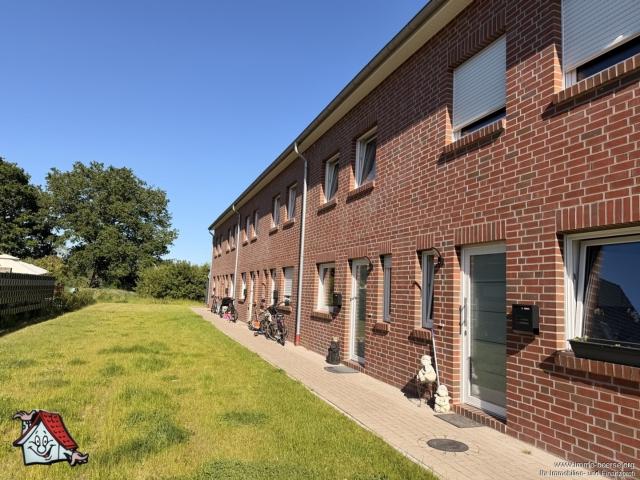 Apartment mieten in Innenstadt, Oldenburg