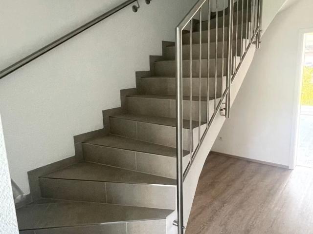 Apartment mieten in Innenstadt, Oldenburg