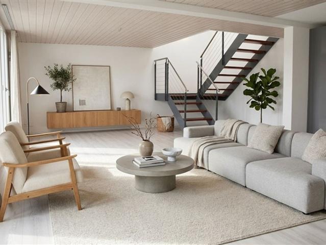Einfamilienhaus kaufen in Roggwil (BE), Bern