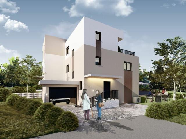 Immobilie kaufen in Erlen, Thurgau