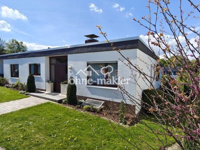 Haus kaufen in Paderborn