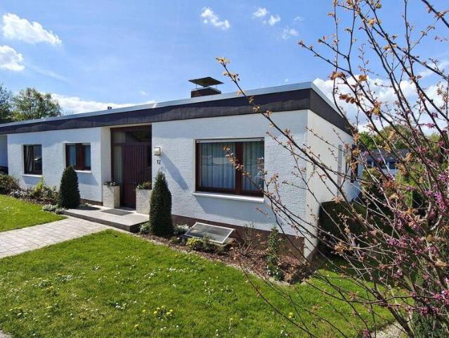 Haus kaufen in Paderborn