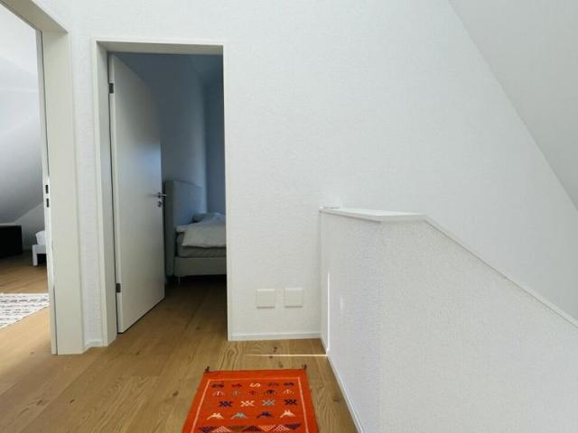 Apartment mieten in Duggingen, Basel-Landschaft