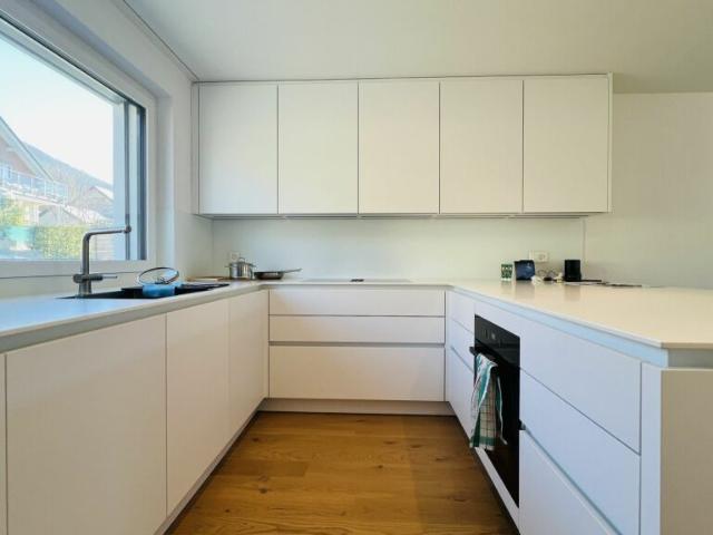 Einfamilienhaus mieten in Duggingen, Basel-Landschaft