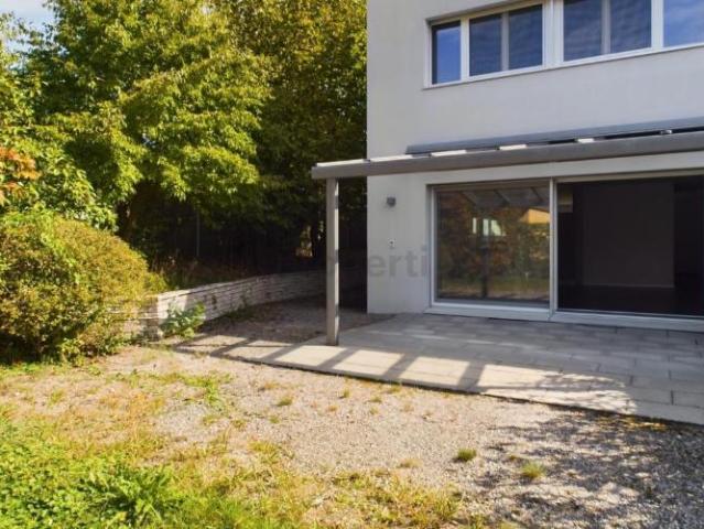 Haus mieten in Pieterlen, Bern