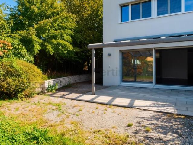 Haus mieten in Pieterlen, Bern