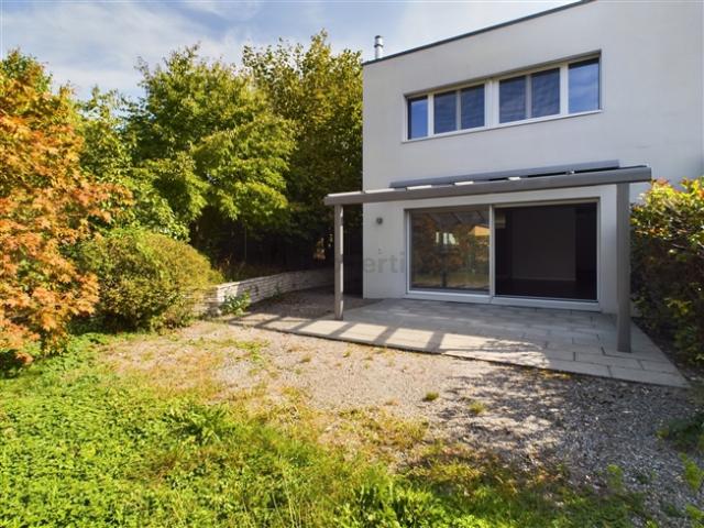 Reihenfamilienhaus mieten in Pieterlen, Bern