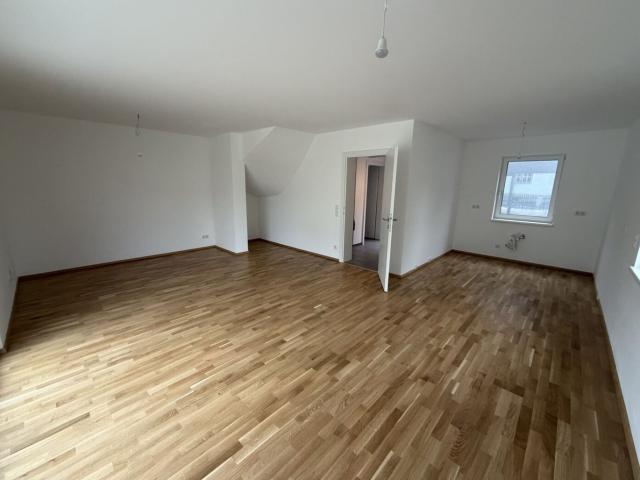 Haus kaufen in Linz, Oberösterreich