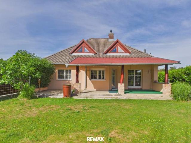 Haus mieten in Gänserndorf, Niederösterreich