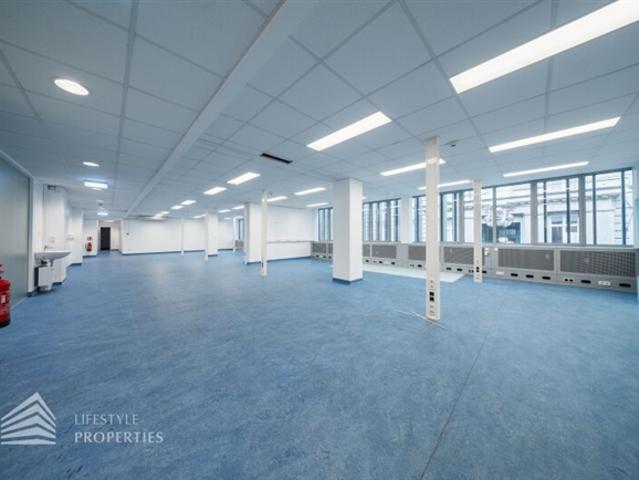Gewerbe mieten in Wien