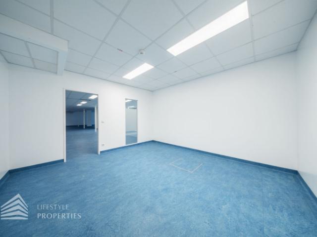 Büro kaufen in KG Landstraße, Wien