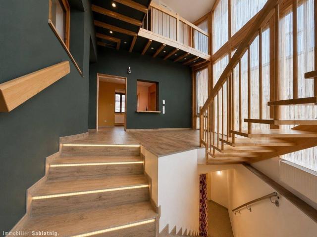 Haus kaufen in Hohenau an der March, Niederösterreich