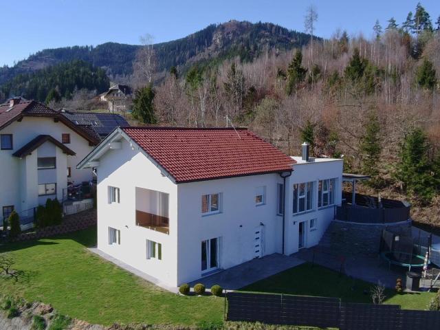 Haus kaufen in St. Veit an der Glan, Kärnten