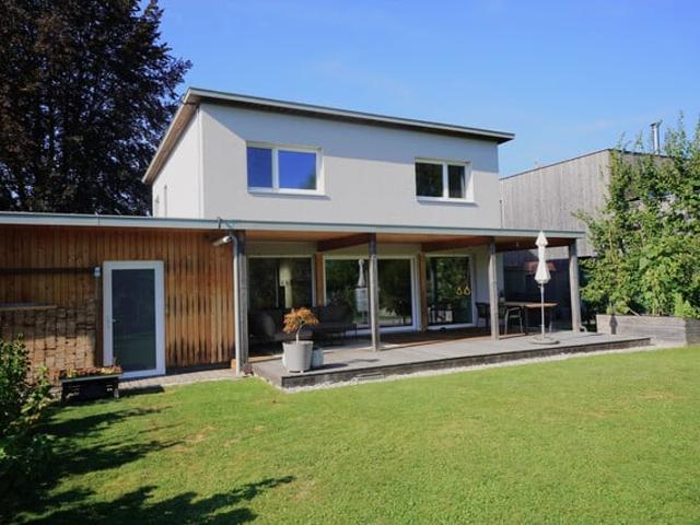 Immobilie mieten in Meiningen, Vorarlberg