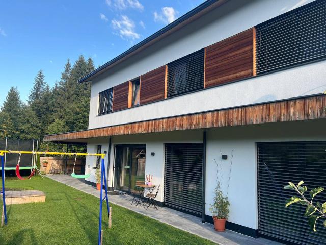 Haus mieten in Tirol