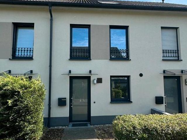 Haus kaufen in Chorweiler, Köln