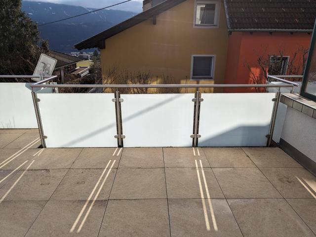 Haus mieten in Absam