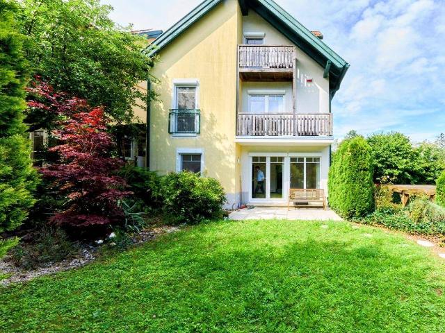 Haus mieten in Hinterbrühl, Niederösterreich