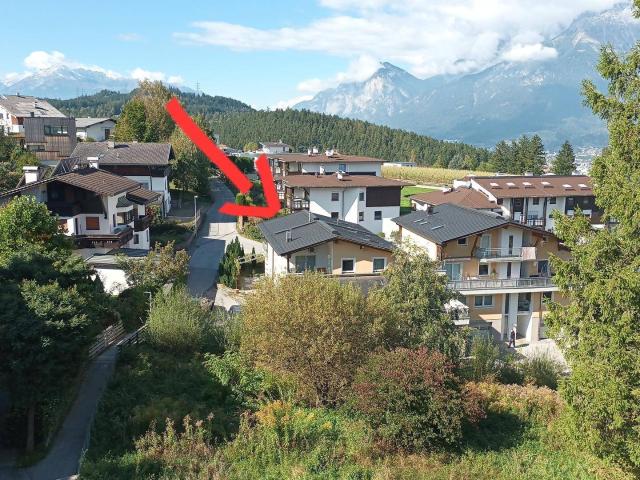 Haus mieten in Aldrans, Tirol