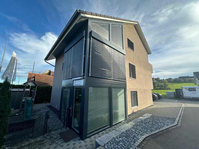 Immobilie kaufen in Amriswil, Thurgau