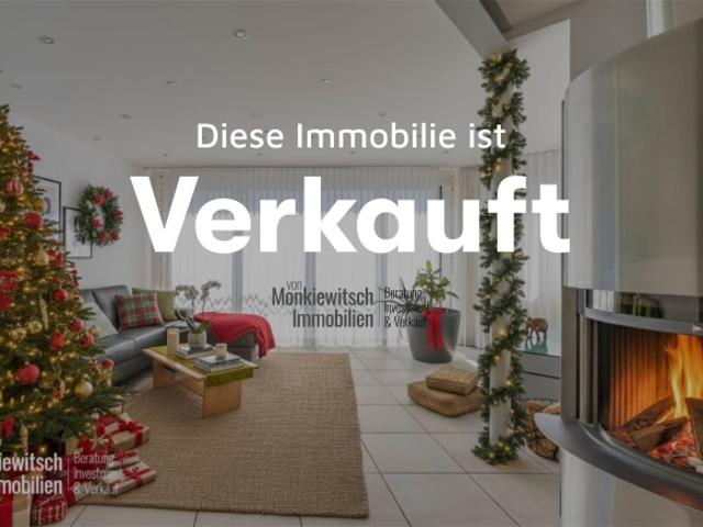 Einfamilienhaus kaufen in Seuzach, Zürich