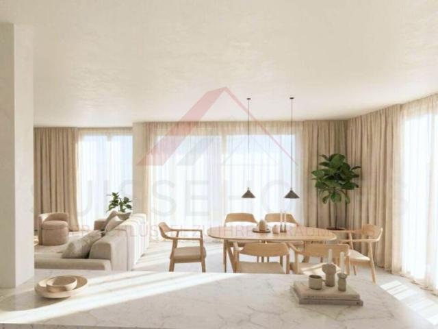 Haus kaufen in Seeberg, Bern