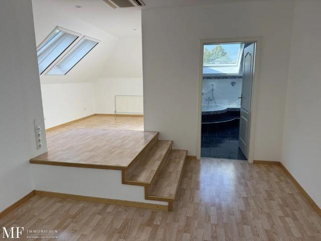 Haus mieten in Klein-Engersdorf, Bisamberg