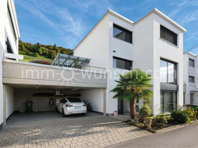 Haus kaufen in Root, Lü