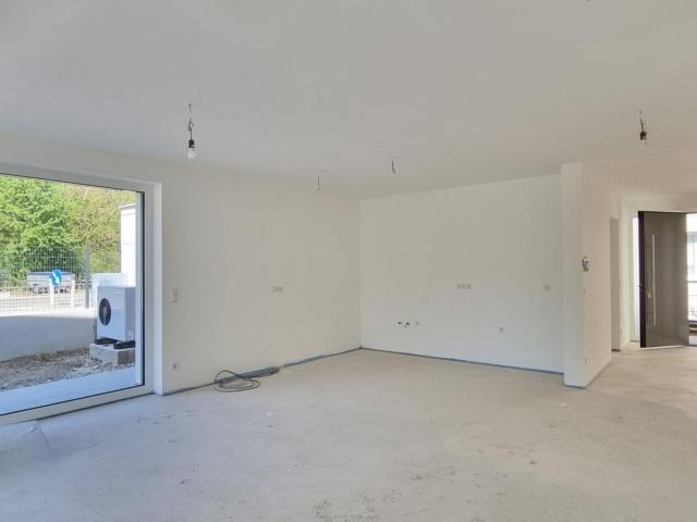 Haus kaufen in Wolfsgraben, Niederösterreich