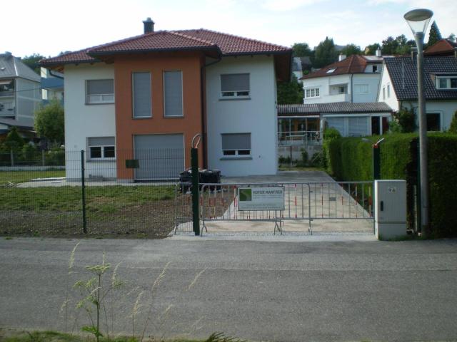 Haus kaufen in St. Florian, Weilling
