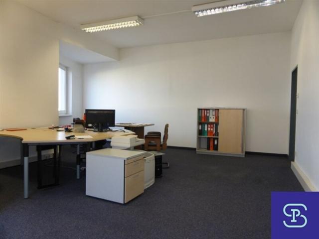 Gewerbe mieten in Wien