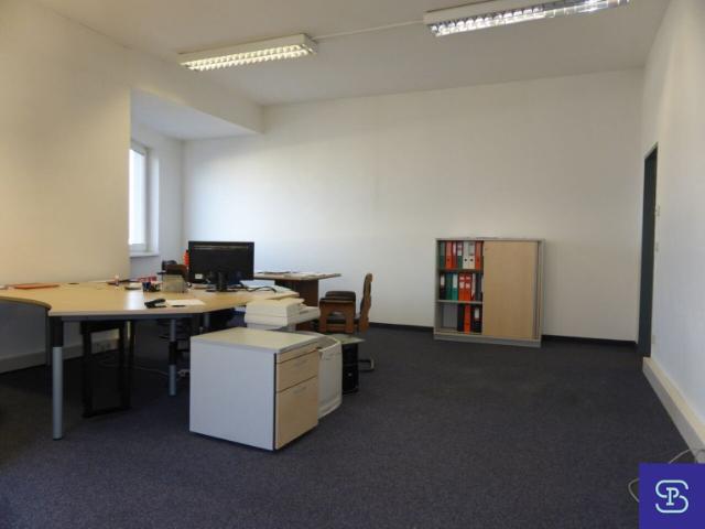 Büro kaufen in Liesing, Wien