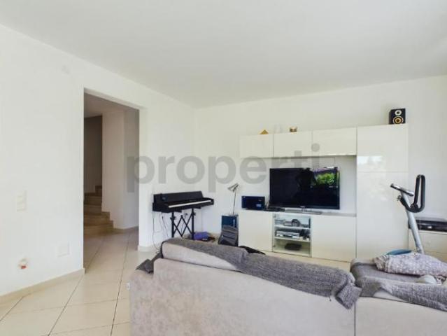 Haus kaufen in Caslano, Tessin