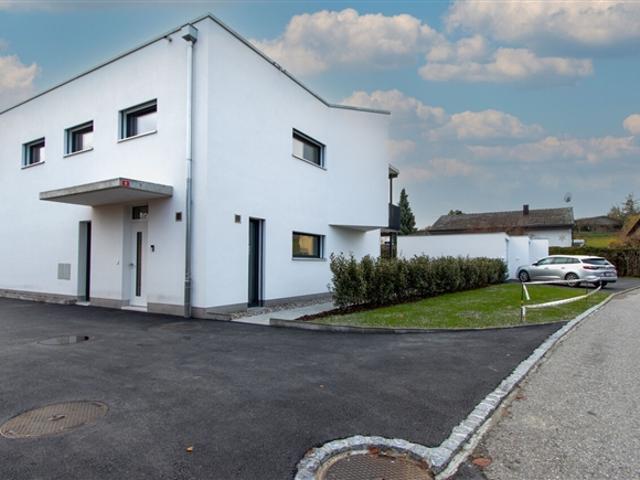 Einfamilienhaus mieten in Freiburg