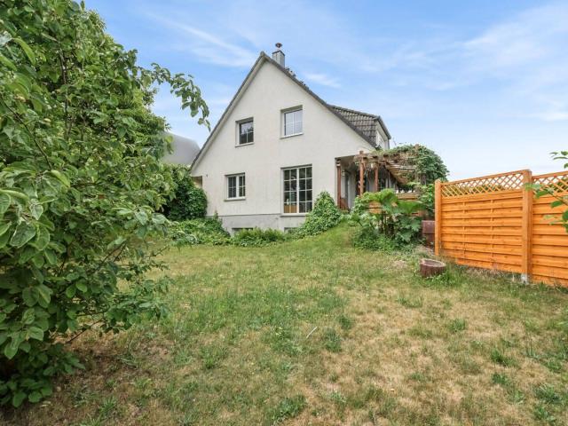 Haus kaufen in Werder