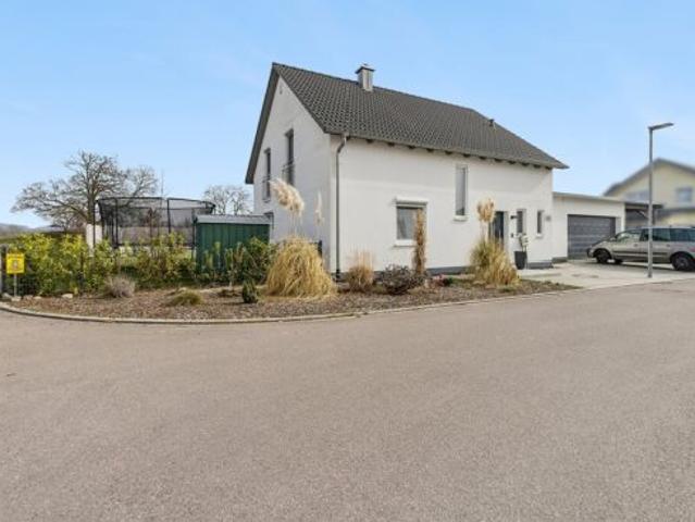 Haus kaufen in Jestetten, Baden-Württemberg