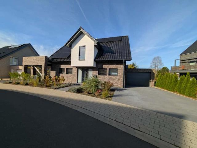 Haus kaufen in Oelde, Nordrhein-Westfalen