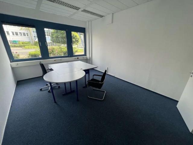 Gewerbe mieten in Lindenthal, Köln