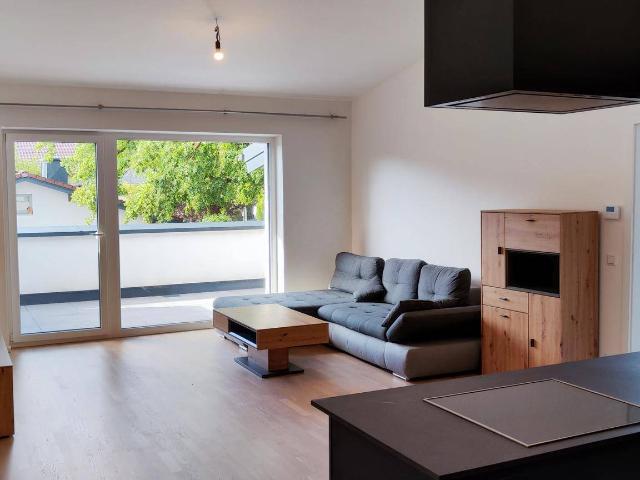 Büro mieten in Wals-Siezenheim, Salzburg