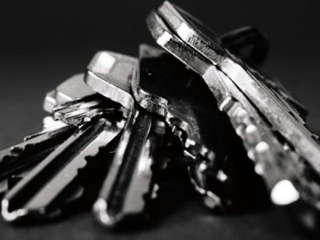 Haus kaufen in Aumühle, Schleswig-Holstein