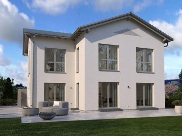 Haus kaufen in Eltmann, Bayern